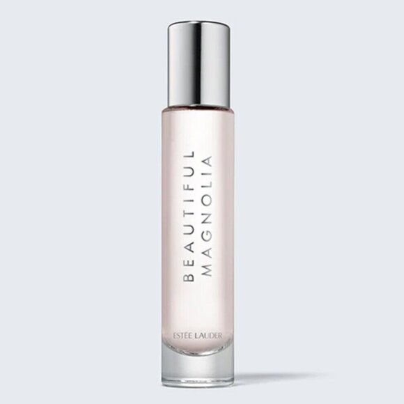 Estee Lauder Beautiful Magnolia Nourishing Hand Cream 30ml/ 1 Fl Oz SEALED - Picture 1 of 2